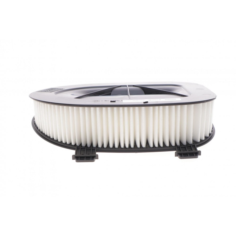 Фільтр повітряний BMW X3 (F25)/X5 (E70/F15/F85)/X6 (E71/E72) 2.0D/3.0D (N47/N57) 08-17