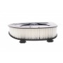 Фільтр повітряний BMW X3 (F25)/X5 (E70/F15/F85)/X6 (E71/E72) 2.0D/3.0D (N47/N57) 08-17