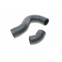 Патрубок інтеркулера Citroen Jumper/Peugeot Boxer 2.0BlueHDi 15-19 (к-кт)