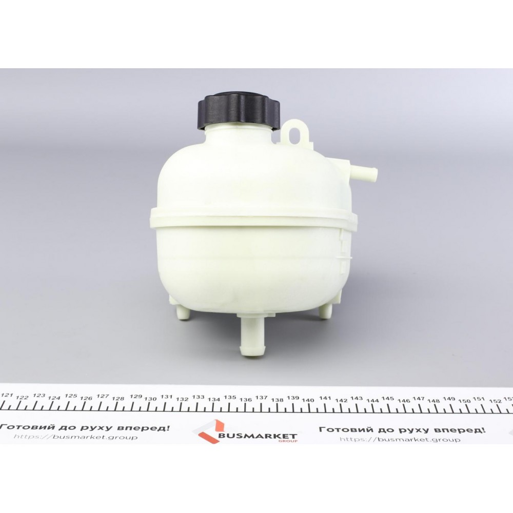 Бачок розширювальний Mini (R50/R53/R52) 02-07