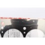 Прокладка ГБЦ Fiat Doblo/ Opel Combo 1.4 10- (0.72mm)