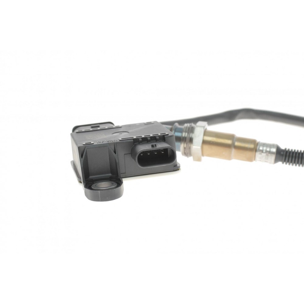 Датчик тиску вихлопних газів BMW 3 (F30/F80) 12-18 B47/N57