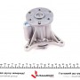 Помпа води Citroen C5/C6/Peugeot 407/607 2.7HDi 150Kw 04- (R/B) (7 лоп.)