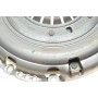 Комплект щеплення MAN TGE/VW Crafter 2.0 TDI 16- (d=260mm) (+выжимной)