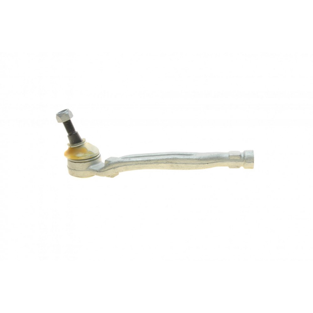 Накінечник тяги керма (R) Citroen C4 Picasso 13-/C5 Aircross/Berlingo/Peugeot 508 18-/5008/308 13-
