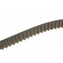 Комплект ГРМ Volvo C70/S60/S80/V60/V70/XC70/XC90 2.0-2.4D 01- (28x132z)