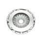 Комплект зчеплення Ford Focus 98-04 (d=220mm) (+вижимний)