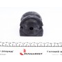 Втулка стабілізатора (заднього) BMW 7 (E65/E66/E67) 01-08 (d=13mm)