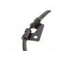 Датчик ABS (передній) Hyundai Tucson 03-13 (L)