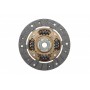 Диск зчеплення VW Caddy II 1.4 95-04 (d=190mm)