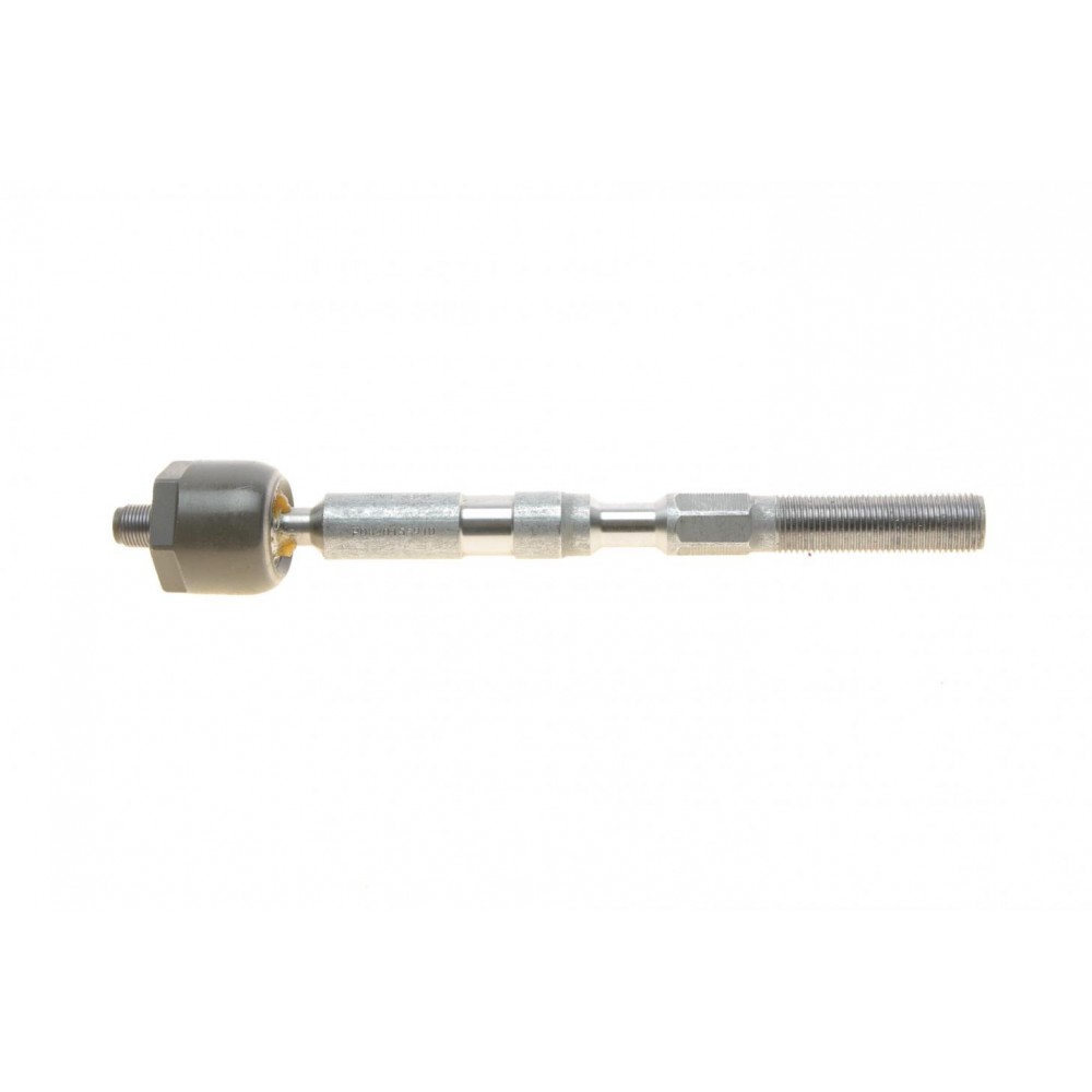 Тяга рульова Citroen C4/Peugeot 2008/208 12- (L=216mm)
