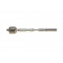 Тяга рульова Citroen C4/Peugeot 2008/208 12- (L=216mm)
