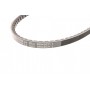 Ремінь генератора MB G-class (W460)/T1 2.3/3.0D 77-90/Audi 80/100 2.0/2.4D 78-95 (13x1030)