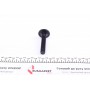 Пильник ШРКШ (зовнішній) Audi A4/A6 00-05/Skoda SuperB 02-08/VW Passat B5 98-05 (24x90x90) (к-кт)