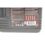 Олива 10W40 Synergie+ 6100 (5 л) (VW 502.00/505.00/MB 229.3/RN 0710-0700) знятий з виробн