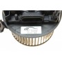 Моторчик пічки Renault Duster/Logan 1.0-2.0 03-