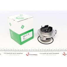 Помпа води Audi 80/100/A6 2.3i 91-
