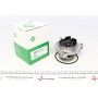 Помпа води Audi 80/100/A6 2.3i 91-