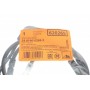 Датчик зносу гальмівних колодок (задніх) BMW 3 (E90/E91/E92) 03-12 (L=1086mm)