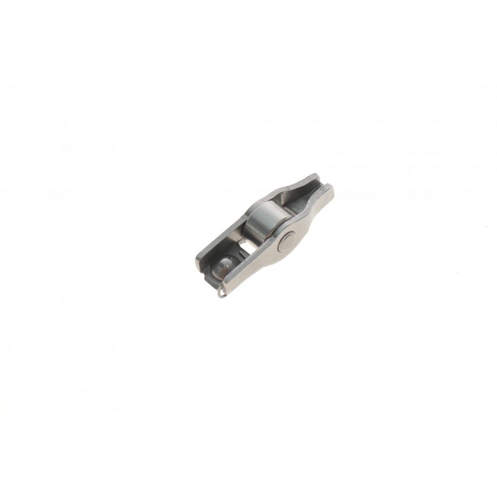 Коромисло клапана Opel Astra H 1.9CDTi 04-10