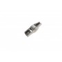 Коромисло клапана Opel Astra H 1.9CDTi 04-10