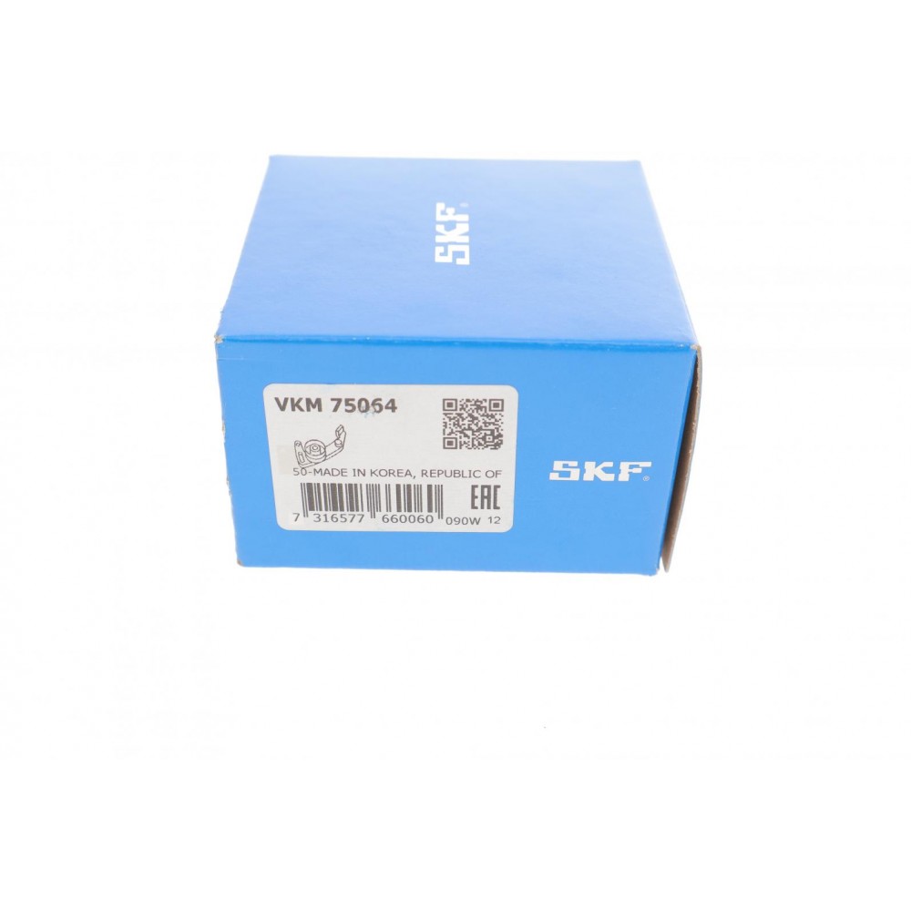 Ролик ГРМ Mitsubishi Lanser 2.0 16V 98-05 (натяжний) (60x31)
