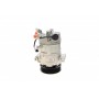 Компресор кондиціонера Renault Megane/Scenic 1.4/1.6/2.0 dCi 09-