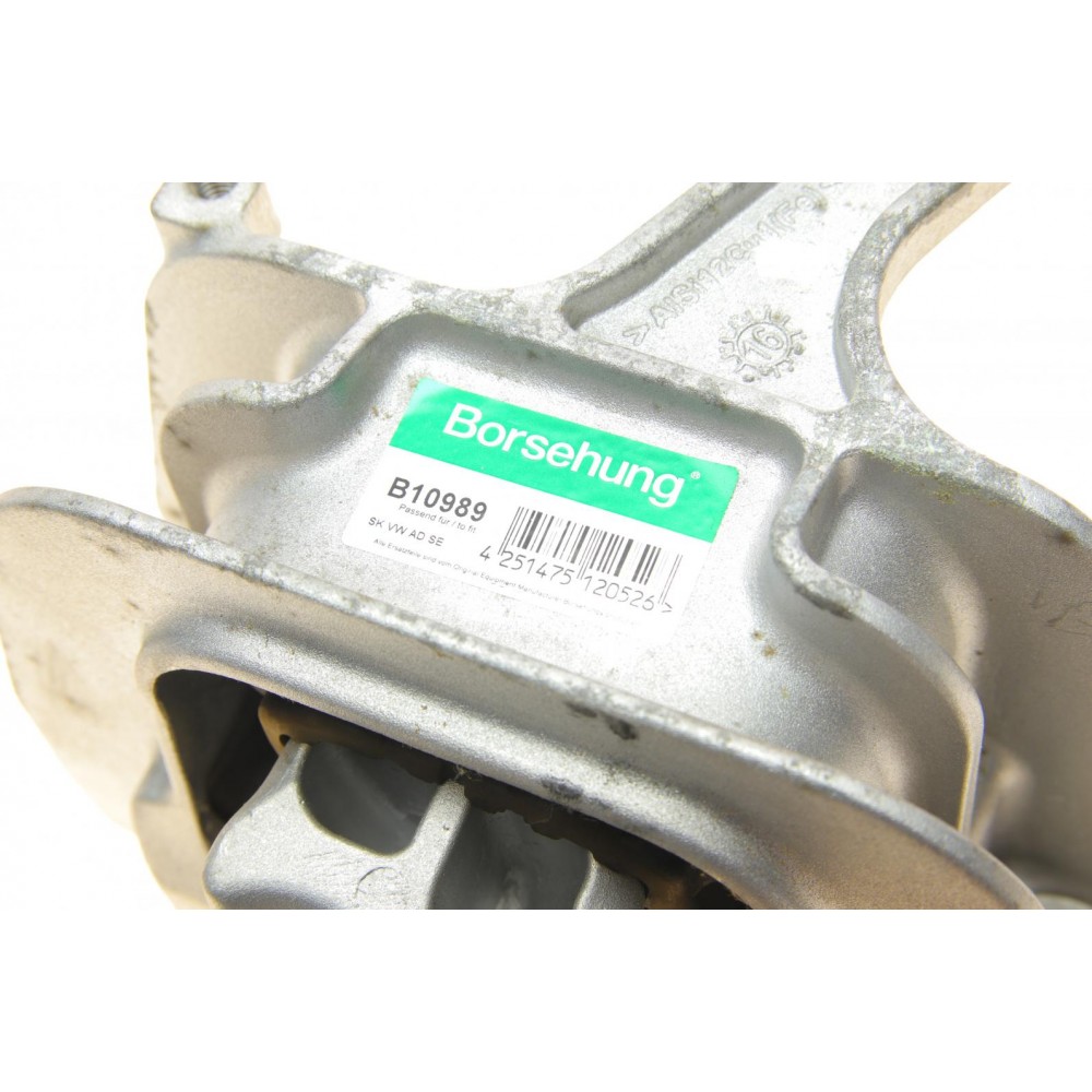Подушка двигуна Skoda Octavia 1.2/1.8TSI 12-/VW Golf 1.2TSI/1.6 12-
