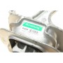 Подушка двигуна Skoda Octavia 1.2/1.8TSI 12-/VW Golf 1.2TSI/1.6 12-