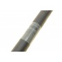 Піввісь (передня) (R) Renault Laguna 1.8/2.0 93-01 (23z/23z/745mm) (+ABS44z)