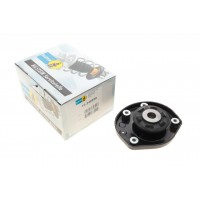 Подушка амортизатора (переднього) MB Sprinter/VW Crafter 06- (B1)