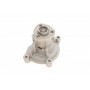 Помпа води Audi A3/Seat Ibiza/Skoda Fabia/Octavia/VW Golf/Passat 1.4/1.6/1.6FSI 03-
