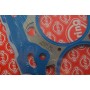 Прокладка ГБЦ BMW 5 (E60) 04-10 N52/N53 Ø83,00mm 1.20mm