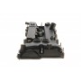 Кришка клапанів Ford Galaxy/Mondeo/Volvo S60/S80 09-17