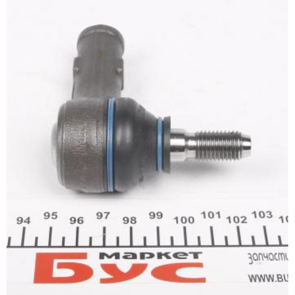 Наконечник тяги рульової (L) VW Caddy 95-04