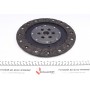 Комплект зчеплення Ford Focus/Mondeo 1.8 TDCi 04-15 (d=240mm)