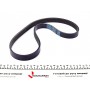 Комплект ременя генератора Citroen Berlingo 1.6VTi 09- (6PK905)