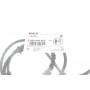 Датчик ABS (задній) Fiat Ducato 2.0-3.0D 06-