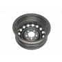 Диск колісний MB Sprinter 208-316/VW LT 28-35 96- (6Jx15H2 ET75)