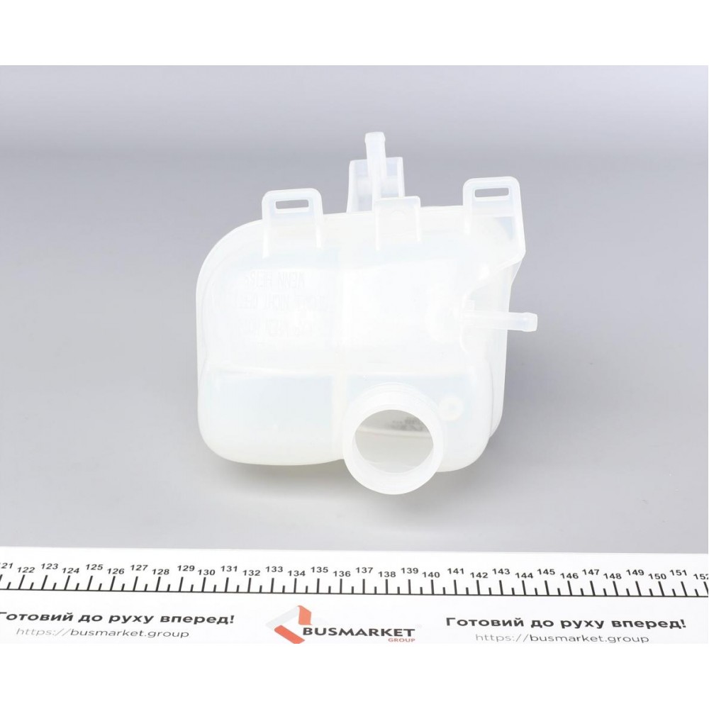Бачок розширювальний Mini (R56/R57/R58/R59)/Clubman (R55)/Clubvan (R55)/Countryman (R60) 06-16