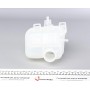 Бачок розширювальний Mini (R56/R57/R58/R59)/Clubman (R55)/Clubvan (R55)/Countryman (R60) 06-16