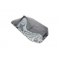 Фільтр АКПП BMW 3 (E90)/5 (E60) 01- (з піддоном в зборі)