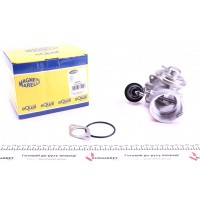 Клапан EGR VW Caddy 1.9TDI 77KW 03- (EV049)
