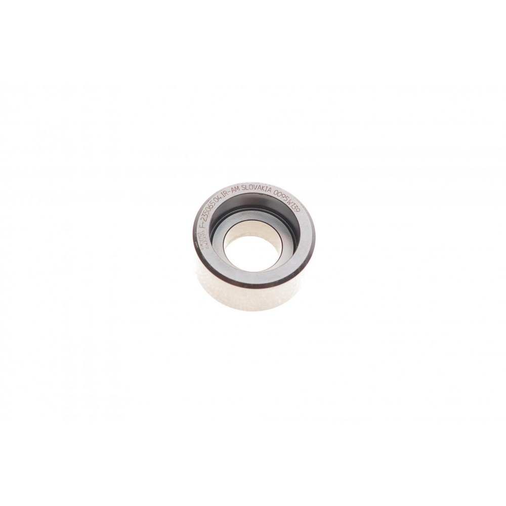 Підшипник КПП VW Passat 1.6 FSI 05-08 0AJ (17x35x18) F-235065.04