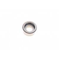 Підшипник КПП VW Passat 1.6 FSI 05-08 0AJ (17x35x18) F-235065.04