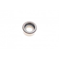 Підшипник КПП VW Passat 1.6 FSI 05-08 0AJ (17x35x18) F-235065.04