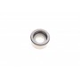 Підшипник КПП VW Passat 1.6 FSI 05-08 0AJ (17x35x18) F-235065.04