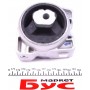 Подушка АКПП MB A-class (W169) 04-12/ B-class (W245) 05-11 (ззаду) (R)