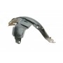 Підкрильник крила переднього Renault Kangoo 97-07 (R)