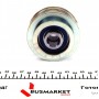 Шків генератора VW T4 2.5 TDI 95-03